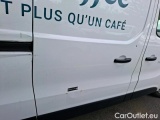  Renault  Trafic NV FG GCF L2H1 1300 ENERGY DCI 145 #39