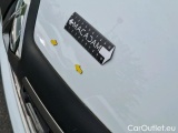  Renault  Trafic NV FG GCF L2H1 1300 ENERGY DCI 145 #41