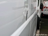  Renault  Trafic NV FG GCF L2H1 1300 ENERGY DCI 145 #40