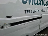  Renault  Trafic NV FG GCF L2H1 1300 ENERGY DCI 145 #42