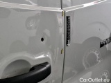  Renault  Trafic NV FG GCF L2H1 1300 ENERGY DCI 145 #46