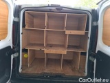  Renault  Trafic NV FG GCF L2H1 1300 ENERGY DCI 145 #49
