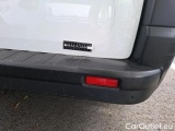  Renault  Trafic NV FG GCF L2H1 1300 ENERGY DCI 145 #50