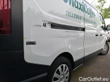  Renault  Trafic NV FG GCF L2H1 1300 ENERGY DCI 145 #52