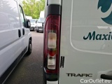 Renault  Trafic NV FG GCF L2H1 1300 ENERGY DCI 145 #51