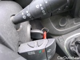  Renault  Trafic NV FG GCF L2H1 1300 ENERGY DCI 145 #53