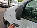 Renault  Trafic NV FG GCF L2H1 1300 ENERGY DCI 145 #54