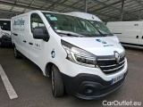  Renault  Trafic NV FG GCF L2H1 1300 ENERGY DCI 145 #55