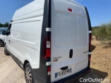  Renault  Trafic NV FG GCF L2H2 1200 ENERGY DCI 145 #2