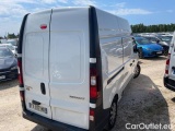  Renault  Trafic NV FG GCF L2H2 1200 ENERGY DCI 145 #3