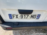  Renault  Trafic NV FG GCF L2H2 1200 ENERGY DCI 145 #5