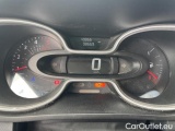  Renault  Trafic NV FG GCF L2H2 1200 ENERGY DCI 145 #7