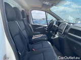 Renault  Trafic NV FG GCF L2H2 1200 ENERGY DCI 145 #9