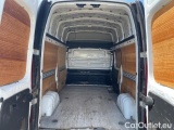  Renault  Trafic NV FG GCF L2H2 1200 ENERGY DCI 145 #13