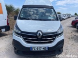  Renault  Trafic NV FG GCF L2H2 1200 ENERGY DCI 145 #14