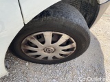  Renault  Trafic NV FG GCF L2H2 1200 ENERGY DCI 145 #19