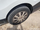  Renault  Trafic NV FG GCF L2H2 1200 ENERGY DCI 145 #20