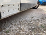  Renault  Trafic NV FG GCF L2H2 1200 ENERGY DCI 145 #17