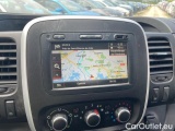  Renault  Trafic NV FG GCF L2H2 1200 ENERGY DCI 145 #22