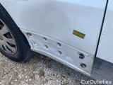  Renault  Trafic NV FG GCF L2H2 1200 ENERGY DCI 145 #25