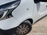  Renault  Trafic NV FG GCF L2H2 1200 ENERGY DCI 145 #26