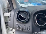  Renault  Trafic NV FG GCF L2H2 1200 ENERGY DCI 145 #29