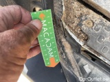  Renault  Trafic NV FG GCF L2H2 1200 ENERGY DCI 145 #31