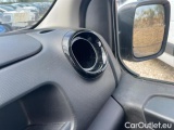  Renault  Trafic NV FG GCF L2H2 1200 ENERGY DCI 145 #32