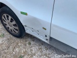  Renault  Trafic NV FG GCF L2H2 1200 ENERGY DCI 145 #34