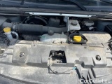  Renault  Trafic NV FG GCF L2H2 1200 ENERGY DCI 145 #35