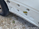  Renault  Trafic NV FG GCF L2H2 1200 ENERGY DCI 145 #36