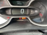  Renault  Trafic NV FG GCF L2H2 1200 ENERGY DCI 145 #37