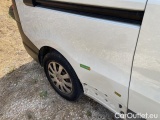  Renault  Trafic NV FG GCF L2H2 1200 ENERGY DCI 145 #38