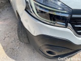  Renault  Trafic NV FG GCF L2H2 1200 ENERGY DCI 145 #40