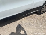  Renault  Trafic NV FG GCF L2H2 1200 ENERGY DCI 145 #42
