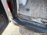  Renault  Trafic NV FG GCF L2H2 1200 ENERGY DCI 145 #43