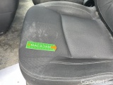  Renault  Trafic NV FG GCF L2H2 1200 ENERGY DCI 145 #44
