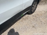  Renault  Trafic NV FG GCF L2H2 1200 ENERGY DCI 145 #47