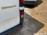  Renault  Trafic NV FG GCF L2H2 1200 ENERGY DCI 145 #45