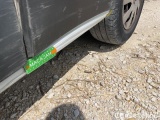  Renault  Trafic NV FG GCF L2H2 1200 ENERGY DCI 145 #49
