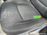  Renault  Trafic NV FG GCF L2H2 1200 ENERGY DCI 145 #50