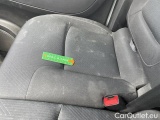  Renault  Trafic NV FG GCF L2H2 1200 ENERGY DCI 145 #51