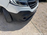  Renault  Trafic NV FG GCF L2H2 1200 ENERGY DCI 145 #55