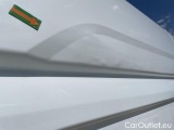  Renault  Trafic NV FG GCF L2H2 1200 ENERGY DCI 145 #57