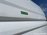  Renault  Trafic NV FG GCF L2H2 1200 ENERGY DCI 145 #58