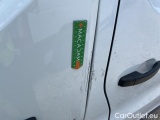  Renault  Trafic NV FG GCF L2H2 1200 ENERGY DCI 145 #59