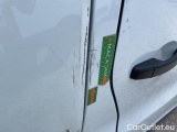  Renault  Trafic NV FG GCF L2H2 1200 ENERGY DCI 145 #60