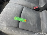  Renault  Trafic NV FG GCF L2H2 1200 ENERGY DCI 145 #56