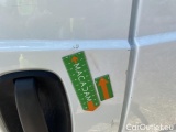  Renault  Trafic NV FG GCF L2H2 1200 ENERGY DCI 145 #61