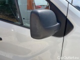  Renault  Trafic NV FG GCF L2H2 1200 ENERGY DCI 145 #63